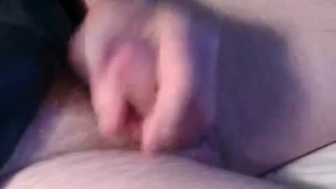 Snapshot of touchmerighthere chatting on 27, 1, 2025 Jim online show from 27, 1, 2025