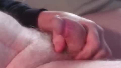 Snapshot of touchmerighthere chatting on 15, 1, 2026 Jim online show from 15, 1, 2026