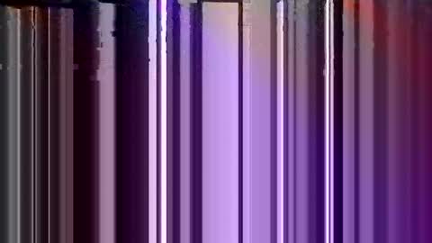 touchofclass90 online show from 3, 12, 2024