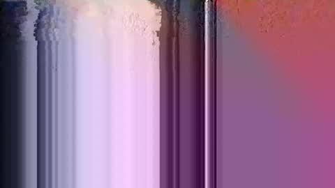 touchofclass90 online show from 4, 12, 2024