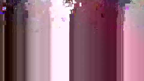 touchofclass90 online show from 26, 12, 2024