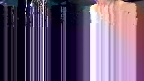 touchofclass90 online show from 30, 12, 2024