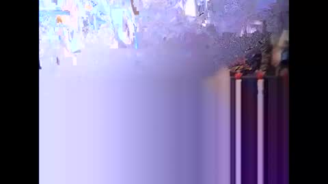 touchofclass90 online show from 18, 1, 2025