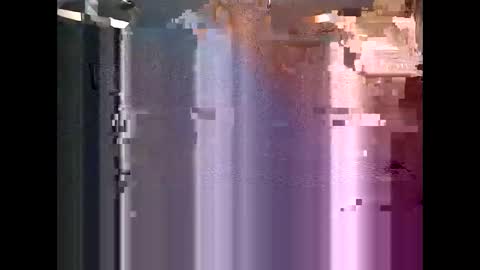 touchofclass90 online show from 18, 1, 2025