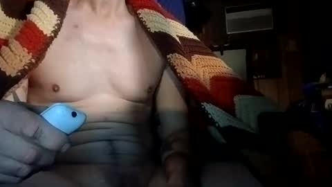 touchofclass90 online show from 1, 2, 2026