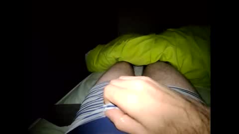 touchy5star1980 online show from 15, 10, 2025