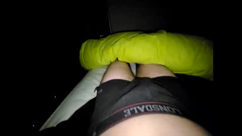 touchy5star1980 online show from 17, 10, 2025
