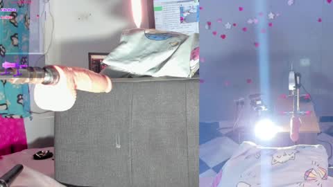 touk_kira online show from 1, 4, 2026