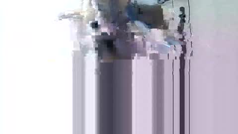 Snapshot of tourtas86 chatting on 9, 11, 2025 tourtas86 online show from 9, 11, 2025