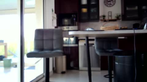 toutim6163 online show from 15, 9, 2025