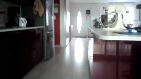 toutim6163 online show from 23, 9, 2025