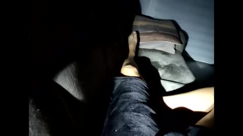 toutim6163 online show from 28, 9, 2025