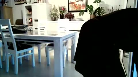 toutim6163 online show from 21, 10, 2025