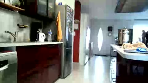 toutim6163 online show from 29, 10, 2025