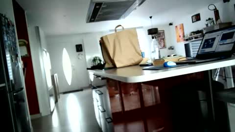 toutim6163 online show from 21, 11, 2025