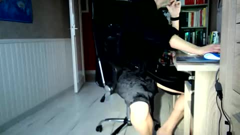 toutim6163 online show from 26, 11, 2025