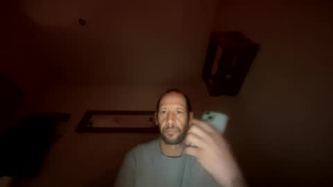 Snapshot of toxic2256191 chatting on 23, 2, 2025 Toxic online show from 23, 2, 2025