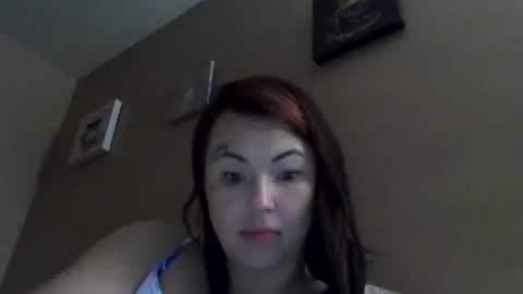 Snapshot of toxicanikki chatting on 19, 12, 2025 toxicanikki online show from 19, 12, 2025