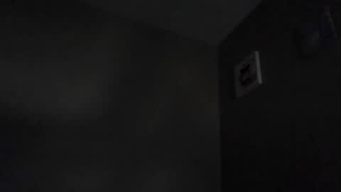 Snapshot of toxicanikki chatting on 19, 12, 2025 toxicanikki online show from 19, 12, 2025