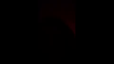 Snapshot of toxicanikki chatting on 11, 1, 2026 toxicanikki online show from 11, 1, 2026