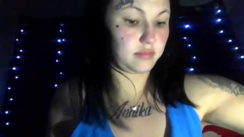 Snapshot of toxicanikki chatting on 15, 1, 2026 toxicanikki online show from 15, 1, 2026