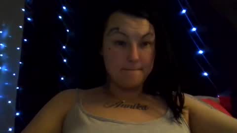 Snapshot of toxicanikki chatting on 18, 1, 2026 toxicanikki online show from 18, 1, 2026