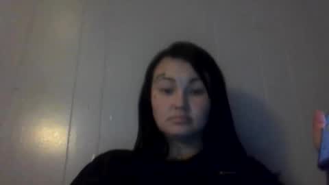 Snapshot of toxicanikki chatting on 1, 2, 2026 toxicanikki online show from 1, 2, 2026