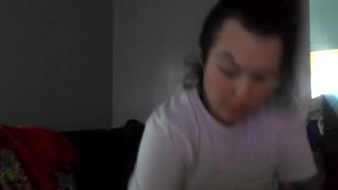 Snapshot of toxicanikki chatting on 1, 2, 2026 toxicanikki online show from 1, 2, 2026