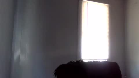 Snapshot of toxicanikki chatting on 4, 2, 2026 toxicanikki online show from 4, 2, 2026