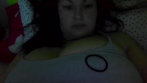 Snapshot of toxicanikki chatting on 5, 2, 2026 toxicanikki online show from 5, 2, 2026