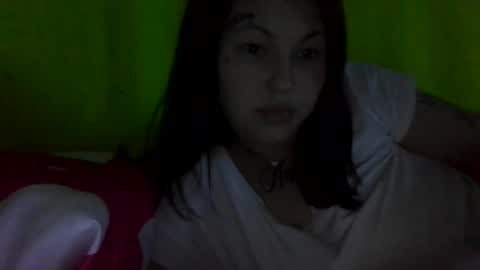 Snapshot of toxicanikki chatting on 6, 2, 2026 toxicanikki online show from 6, 2, 2026