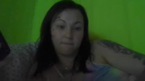 Snapshot of toxicanikki chatting on 7, 2, 2026 toxicanikki online show from 7, 2, 2026