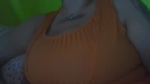 Snapshot of toxicanikki chatting on 8, 2, 2026 toxicanikki online show from 8, 2, 2026