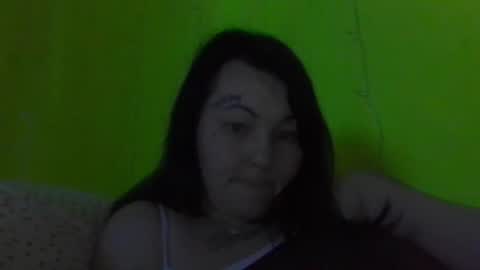 Snapshot of toxicanikki chatting on 9, 2, 2026 toxicanikki online show from 9, 2, 2026