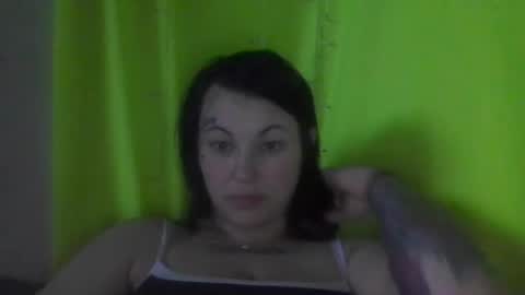 Snapshot of toxicanikki chatting on 13, 2, 2026 toxicanikki online show from 13, 2, 2026