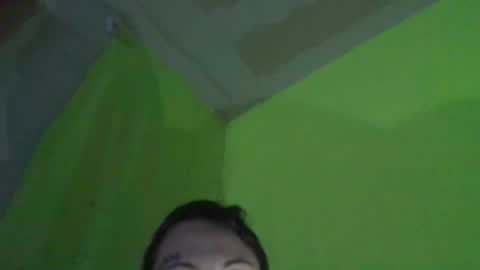 Snapshot of toxicanikki chatting on 16, 2, 2026 toxicanikki online show from 16, 2, 2026