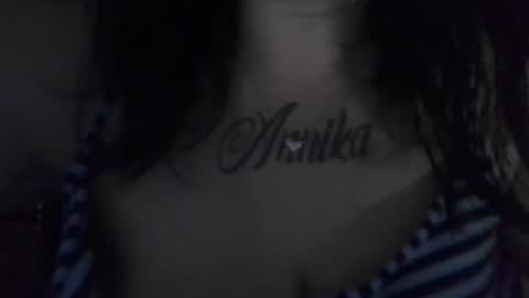 Snapshot of toxicanikki chatting on 27, 2, 2026 toxicanikki online show from 27, 2, 2026