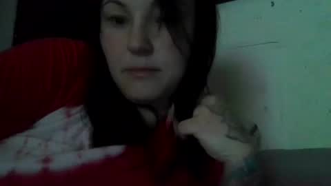 Snapshot of toxicanikki chatting on 27, 2, 2026 toxicanikki online show from 27, 2, 2026