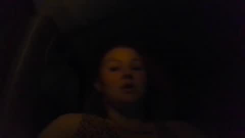 Snapshot of toxicanikki chatting on 7, 3, 2026 toxicanikki online show from 7, 3, 2026