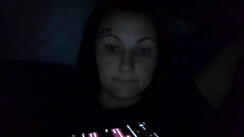 Snapshot of toxicanikki chatting on 8, 3, 2026 toxicanikki online show from 8, 3, 2026