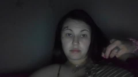 Snapshot of toxicanikki chatting on 13, 3, 2026 toxicanikki online show from 13, 3, 2026