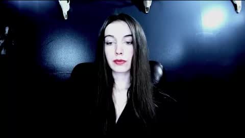 toxicdomme online show from 18, 1, 2026