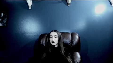 toxicdomme online show from 31, 1, 2026