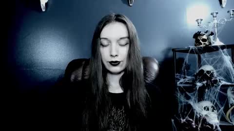 toxicdomme online show from 13, 2, 2026