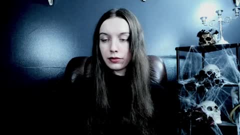 toxicdomme online show from 26, 3, 2026