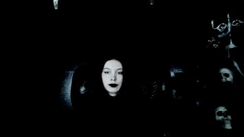 toxicdomme online show from 14, 7, 2026