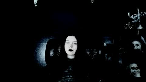 toxicdomme online show from 15, 7, 2026