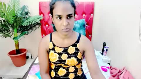 toxicfantasy4u online show from 8, 1, 2026