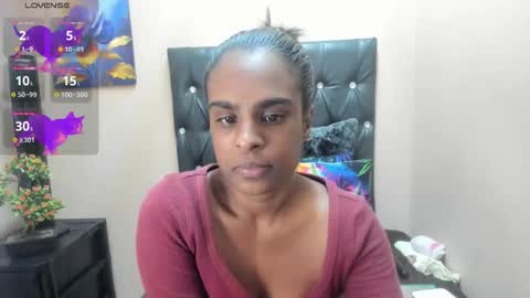 Snapshot of toxicfantasy4u chatting on 8, 6, 2026 toxicfantasy4u online show from 8, 6, 2026
