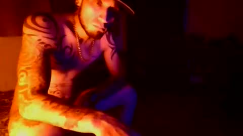 toxicidad_sex online show from 8, 4, 2026